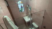 Gardenia Roof Hostel