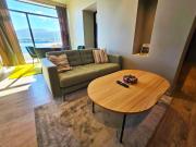 Oceanview Apartment Aalesund