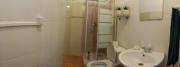 António Augusto Apartment António Augusto Apartment