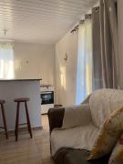 RECANTO FLORES DA MONTANHA- via fácil ASFALTO, VISTA das Montanhas