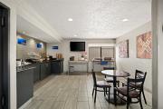 Top Barstow