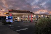 Top Barstow