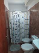 Top Villa Dolores