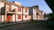 Top Villa Dolores