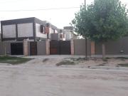 Top Villa Dolores