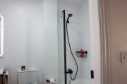 Top Gran Alacant