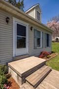 Top Mifflinburg
