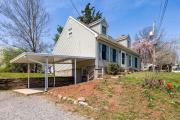 Top Mifflinburg