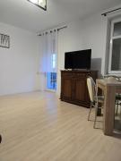 Top Mrągowo Top Mrągowo