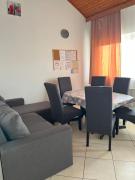 Top Hajdúszoboszló