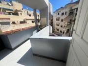 Top Casablanca