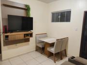 COP 30 Apto Próx à UFPA