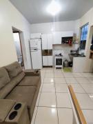 COP 30 Apto Próx à UFPA