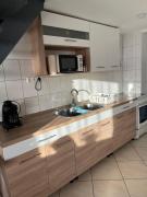 Top Hajdúszoboszló