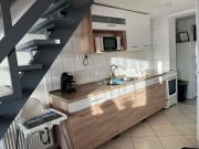 Top Hajdúszoboszló