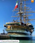 Pilaja Suite Fronte mare Free Park Wifi