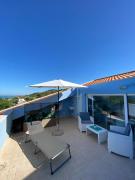 CASA BLUE DREAM CASA BLUE DREAM