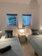 Top Brwinów Top Brwinów