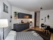 Top Limassol