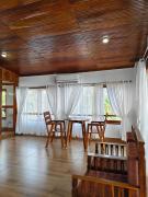 Top Varkala