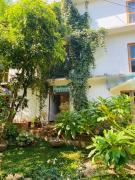 Top Varkala