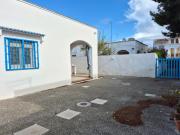 Top San Pietro in Bevagna