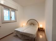 Top San Pietro in Bevagna