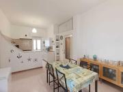 Top San Pietro in Bevagna