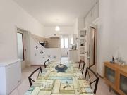 Top San Pietro in Bevagna