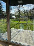 Apartament nad Nilem Apartament nad Nilem