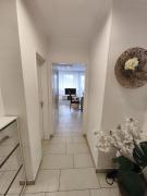 Top Bad Neuenahr-Ahrweiler