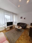 Top Bad Neuenahr-Ahrweiler