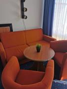 Top Hahnenklee-Bockswiese