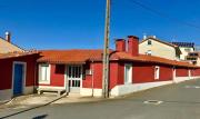 Top Ordes