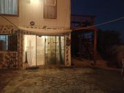 Top Tongoy Top Tongoy