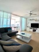 Top San Pedro de Macorís