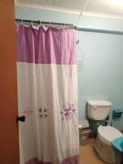 Top Tongoy Top Tongoy