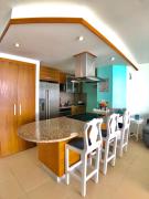 Top San Pedro de Macorís