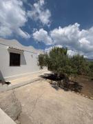 Top Sciacca Top Sciacca