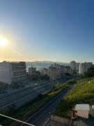 Top Durrës Top Durrës