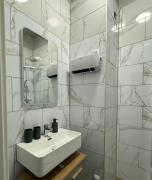 Top Oschatz Top Oschatz