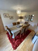 Top Broadford
