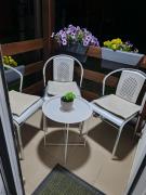 Sveti Luka- OBRADOVIĆ SOKAK 41