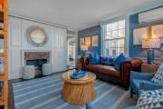 Top Nantucket