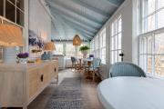 Top Nantucket