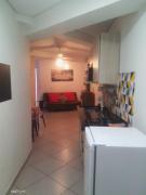 Lindo apartamento centro de São Paulo