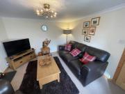 Top Broadford