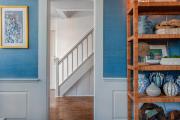Top Nantucket