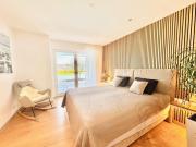 Top Bodman-Ludwigshafen