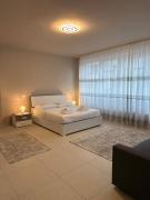 Ca Monte 2 - Dimora Centrale 2 camere